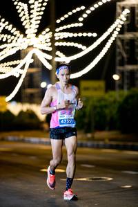 BIB: 47351
                            <button type="button" onclick="openModal(14634342)" class="btn btn-primary btn-sm float-right btn-popup" data-toggle="modal" data-target=".modal-high-quality">
                        <i class="fas fa-shopping-cart"></i> Add to Cart
                    </button>
                                            <button type="button" onclick="isThisMe(14634342, true)" class="btn btn-success btn-sm float-right btn-popup btn-isme hidden" data-toggle="tooltip" data-placement="bottom" title="นี่คือรูปของคุณใช่ไหม คลิกที่นี่เพื่อเอาเข้าอัลบั้ม">
                        <i class="fas fa-plus"></i> Add to album
                    </button>
                    <button type="button" onclick="isThisMe(14634342, false)" class="btn btn-warning btn-sm float-right btn-popup btn-isnotme hidden">
                        <i class="fas fa-ban"></i> Remove from album
                    </button>