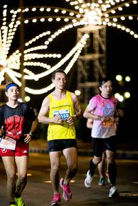 BIB: 5559, 2540
                            <button type="button" onclick="openModal(14960317)" class="btn btn-primary btn-sm float-right btn-popup" data-toggle="modal" data-target=".modal-high-quality">
                        <i class="fas fa-shopping-cart"></i> Add to Cart
                    </button>
                                            <button type="button" onclick="isThisMe(14960317, true)" class="btn btn-success btn-sm float-right btn-popup btn-isme hidden" data-toggle="tooltip" data-placement="bottom" title="นี่คือรูปของคุณใช่ไหม คลิกที่นี่เพื่อเอาเข้าอัลบั้ม">
                        <i class="fas fa-plus"></i> Add to album
                    </button>
                    <button type="button" onclick="isThisMe(14960317, false)" class="btn btn-warning btn-sm float-right btn-popup btn-isnotme hidden">
                        <i class="fas fa-ban"></i> Remove from album
                    </button>