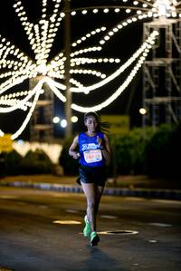 BIB: 28626
                            <button type="button" onclick="openModal(14731154)" class="btn btn-primary btn-sm float-right btn-popup" data-toggle="modal" data-target=".modal-high-quality">
                        <i class="fas fa-shopping-cart"></i> Add to Cart
                    </button>
                                            <button type="button" onclick="isThisMe(14731154, true)" class="btn btn-success btn-sm float-right btn-popup btn-isme hidden" data-toggle="tooltip" data-placement="bottom" title="นี่คือรูปของคุณใช่ไหม คลิกที่นี่เพื่อเอาเข้าอัลบั้ม">
                        <i class="fas fa-plus"></i> Add to album
                    </button>
                    <button type="button" onclick="isThisMe(14731154, false)" class="btn btn-warning btn-sm float-right btn-popup btn-isnotme hidden">
                        <i class="fas fa-ban"></i> Remove from album
                    </button>