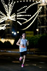 BIB: 
                            <button type="button" onclick="openModal(14700705)" class="btn btn-primary btn-sm float-right btn-popup" data-toggle="modal" data-target=".modal-high-quality">
                        <i class="fas fa-shopping-cart"></i> Add to Cart
                    </button>
                                            <button type="button" onclick="isThisMe(14700705, true)" class="btn btn-success btn-sm float-right btn-popup btn-isme hidden" data-toggle="tooltip" data-placement="bottom" title="นี่คือรูปของคุณใช่ไหม คลิกที่นี่เพื่อเอาเข้าอัลบั้ม">
                        <i class="fas fa-plus"></i> Add to album
                    </button>
                    <button type="button" onclick="isThisMe(14700705, false)" class="btn btn-warning btn-sm float-right btn-popup btn-isnotme hidden">
                        <i class="fas fa-ban"></i> Remove from album
                    </button>