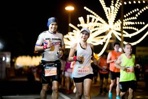 BIB: 28337, 2180, 20665
                            <button type="button" onclick="openModal(15252367)" class="btn btn-primary btn-sm float-right btn-popup" data-toggle="modal" data-target=".modal-high-quality">
                        <i class="fas fa-shopping-cart"></i> Add to Cart
                    </button>
                                            <button type="button" onclick="isThisMe(15252367, true)" class="btn btn-success btn-sm float-right btn-popup btn-isme hidden" data-toggle="tooltip" data-placement="bottom" title="นี่คือรูปของคุณใช่ไหม คลิกที่นี่เพื่อเอาเข้าอัลบั้ม">
                        <i class="fas fa-plus"></i> Add to album
                    </button>
                    <button type="button" onclick="isThisMe(15252367, false)" class="btn btn-warning btn-sm float-right btn-popup btn-isnotme hidden">
                        <i class="fas fa-ban"></i> Remove from album
                    </button>