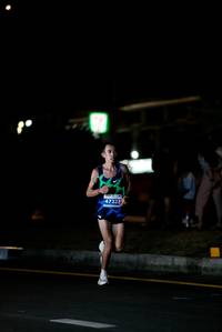 BIB: 47323
                            <button type="button" onclick="openModal(14608409)" class="btn btn-primary btn-sm float-right btn-popup" data-toggle="modal" data-target=".modal-high-quality">
                        <i class="fas fa-shopping-cart"></i> Add to Cart
                    </button>
                                            <button type="button" onclick="isThisMe(14608409, true)" class="btn btn-success btn-sm float-right btn-popup btn-isme hidden" data-toggle="tooltip" data-placement="bottom" title="นี่คือรูปของคุณใช่ไหม คลิกที่นี่เพื่อเอาเข้าอัลบั้ม">
                        <i class="fas fa-plus"></i> Add to album
                    </button>
                    <button type="button" onclick="isThisMe(14608409, false)" class="btn btn-warning btn-sm float-right btn-popup btn-isnotme hidden">
                        <i class="fas fa-ban"></i> Remove from album
                    </button>