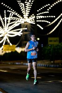 BIB: 21921
                            <button type="button" onclick="openModal(14650573)" class="btn btn-primary btn-sm float-right btn-popup" data-toggle="modal" data-target=".modal-high-quality">
                        <i class="fas fa-shopping-cart"></i> Add to Cart
                    </button>
                                            <button type="button" onclick="isThisMe(14650573, true)" class="btn btn-success btn-sm float-right btn-popup btn-isme hidden" data-toggle="tooltip" data-placement="bottom" title="นี่คือรูปของคุณใช่ไหม คลิกที่นี่เพื่อเอาเข้าอัลบั้ม">
                        <i class="fas fa-plus"></i> Add to album
                    </button>
                    <button type="button" onclick="isThisMe(14650573, false)" class="btn btn-warning btn-sm float-right btn-popup btn-isnotme hidden">
                        <i class="fas fa-ban"></i> Remove from album
                    </button>