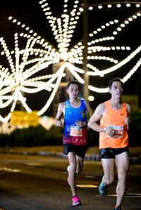 BIB: 22387
                            <button type="button" onclick="openModal(14721926)" class="btn btn-primary btn-sm float-right btn-popup" data-toggle="modal" data-target=".modal-high-quality">
                        <i class="fas fa-shopping-cart"></i> Add to Cart
                    </button>
                                            <button type="button" onclick="isThisMe(14721926, true)" class="btn btn-success btn-sm float-right btn-popup btn-isme hidden" data-toggle="tooltip" data-placement="bottom" title="นี่คือรูปของคุณใช่ไหม คลิกที่นี่เพื่อเอาเข้าอัลบั้ม">
                        <i class="fas fa-plus"></i> Add to album
                    </button>
                    <button type="button" onclick="isThisMe(14721926, false)" class="btn btn-warning btn-sm float-right btn-popup btn-isnotme hidden">
                        <i class="fas fa-ban"></i> Remove from album
                    </button>