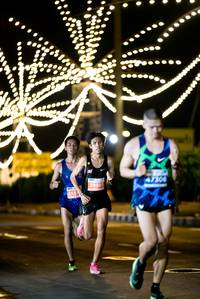 BIB: 47306, 29881
                            <button type="button" onclick="openModal(14631142)" class="btn btn-primary btn-sm float-right btn-popup" data-toggle="modal" data-target=".modal-high-quality">
                        <i class="fas fa-shopping-cart"></i> Add to Cart
                    </button>
                                            <button type="button" onclick="isThisMe(14631142, true)" class="btn btn-success btn-sm float-right btn-popup btn-isme hidden" data-toggle="tooltip" data-placement="bottom" title="นี่คือรูปของคุณใช่ไหม คลิกที่นี่เพื่อเอาเข้าอัลบั้ม">
                        <i class="fas fa-plus"></i> Add to album
                    </button>
                    <button type="button" onclick="isThisMe(14631142, false)" class="btn btn-warning btn-sm float-right btn-popup btn-isnotme hidden">
                        <i class="fas fa-ban"></i> Remove from album
                    </button>