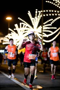 BIB: 26536
                            <button type="button" onclick="openModal(15114682)" class="btn btn-primary btn-sm float-right btn-popup" data-toggle="modal" data-target=".modal-high-quality">
                        <i class="fas fa-shopping-cart"></i> Add to Cart
                    </button>
                                            <button type="button" onclick="isThisMe(15114682, true)" class="btn btn-success btn-sm float-right btn-popup btn-isme hidden" data-toggle="tooltip" data-placement="bottom" title="นี่คือรูปของคุณใช่ไหม คลิกที่นี่เพื่อเอาเข้าอัลบั้ม">
                        <i class="fas fa-plus"></i> Add to album
                    </button>
                    <button type="button" onclick="isThisMe(15114682, false)" class="btn btn-warning btn-sm float-right btn-popup btn-isnotme hidden">
                        <i class="fas fa-ban"></i> Remove from album
                    </button>