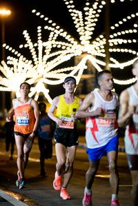 BIB: 5465, 25794
                            <button type="button" onclick="openModal(14647201)" class="btn btn-primary btn-sm float-right btn-popup" data-toggle="modal" data-target=".modal-high-quality">
                        <i class="fas fa-shopping-cart"></i> Add to Cart
                    </button>
                                            <button type="button" onclick="isThisMe(14647201, true)" class="btn btn-success btn-sm float-right btn-popup btn-isme hidden" data-toggle="tooltip" data-placement="bottom" title="นี่คือรูปของคุณใช่ไหม คลิกที่นี่เพื่อเอาเข้าอัลบั้ม">
                        <i class="fas fa-plus"></i> Add to album
                    </button>
                    <button type="button" onclick="isThisMe(14647201, false)" class="btn btn-warning btn-sm float-right btn-popup btn-isnotme hidden">
                        <i class="fas fa-ban"></i> Remove from album
                    </button>