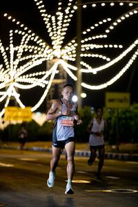 BIB: 20396
                            <button type="button" onclick="openModal(14634838)" class="btn btn-primary btn-sm float-right btn-popup" data-toggle="modal" data-target=".modal-high-quality">
                        <i class="fas fa-shopping-cart"></i> Add to Cart
                    </button>
                                            <button type="button" onclick="isThisMe(14634838, true)" class="btn btn-success btn-sm float-right btn-popup btn-isme hidden" data-toggle="tooltip" data-placement="bottom" title="นี่คือรูปของคุณใช่ไหม คลิกที่นี่เพื่อเอาเข้าอัลบั้ม">
                        <i class="fas fa-plus"></i> Add to album
                    </button>
                    <button type="button" onclick="isThisMe(14634838, false)" class="btn btn-warning btn-sm float-right btn-popup btn-isnotme hidden">
                        <i class="fas fa-ban"></i> Remove from album
                    </button>