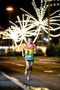 BIB: 45417
                            <button type="button" onclick="openModal(14625156)" class="btn btn-primary btn-sm float-right btn-popup" data-toggle="modal" data-target=".modal-high-quality">
                        <i class="fas fa-shopping-cart"></i> Add to Cart
                    </button>
                                            <button type="button" onclick="isThisMe(14625156, true)" class="btn btn-success btn-sm float-right btn-popup btn-isme hidden" data-toggle="tooltip" data-placement="bottom" title="นี่คือรูปของคุณใช่ไหม คลิกที่นี่เพื่อเอาเข้าอัลบั้ม">
                        <i class="fas fa-plus"></i> Add to album
                    </button>
                    <button type="button" onclick="isThisMe(14625156, false)" class="btn btn-warning btn-sm float-right btn-popup btn-isnotme hidden">
                        <i class="fas fa-ban"></i> Remove from album
                    </button>