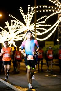 BIB: 219
                            <button type="button" onclick="openModal(15320402)" class="btn btn-primary btn-sm float-right btn-popup" data-toggle="modal" data-target=".modal-high-quality">
                        <i class="fas fa-shopping-cart"></i> Add to Cart
                    </button>
                                            <button type="button" onclick="isThisMe(15320402, true)" class="btn btn-success btn-sm float-right btn-popup btn-isme hidden" data-toggle="tooltip" data-placement="bottom" title="นี่คือรูปของคุณใช่ไหม คลิกที่นี่เพื่อเอาเข้าอัลบั้ม">
                        <i class="fas fa-plus"></i> Add to album
                    </button>
                    <button type="button" onclick="isThisMe(15320402, false)" class="btn btn-warning btn-sm float-right btn-popup btn-isnotme hidden">
                        <i class="fas fa-ban"></i> Remove from album
                    </button>