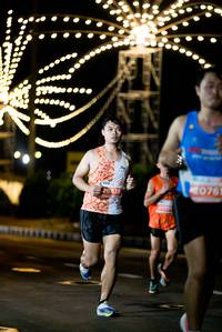 BIB: 0761, 26938
                            <button type="button" onclick="openModal(14918277)" class="btn btn-primary btn-sm float-right btn-popup" data-toggle="modal" data-target=".modal-high-quality">
                        <i class="fas fa-shopping-cart"></i> Add to Cart
                    </button>
                                            <button type="button" onclick="isThisMe(14918277, true)" class="btn btn-success btn-sm float-right btn-popup btn-isme hidden" data-toggle="tooltip" data-placement="bottom" title="นี่คือรูปของคุณใช่ไหม คลิกที่นี่เพื่อเอาเข้าอัลบั้ม">
                        <i class="fas fa-plus"></i> Add to album
                    </button>
                    <button type="button" onclick="isThisMe(14918277, false)" class="btn btn-warning btn-sm float-right btn-popup btn-isnotme hidden">
                        <i class="fas fa-ban"></i> Remove from album
                    </button>