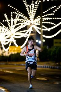 BIB: 46940
                            <button type="button" onclick="openModal(14636319)" class="btn btn-primary btn-sm float-right btn-popup" data-toggle="modal" data-target=".modal-high-quality">
                        <i class="fas fa-shopping-cart"></i> Add to Cart
                    </button>
                                            <button type="button" onclick="isThisMe(14636319, true)" class="btn btn-success btn-sm float-right btn-popup btn-isme hidden" data-toggle="tooltip" data-placement="bottom" title="นี่คือรูปของคุณใช่ไหม คลิกที่นี่เพื่อเอาเข้าอัลบั้ม">
                        <i class="fas fa-plus"></i> Add to album
                    </button>
                    <button type="button" onclick="isThisMe(14636319, false)" class="btn btn-warning btn-sm float-right btn-popup btn-isnotme hidden">
                        <i class="fas fa-ban"></i> Remove from album
                    </button>