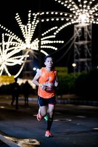 BIB: 
                            <button type="button" onclick="openModal(14776371)" class="btn btn-primary btn-sm float-right btn-popup" data-toggle="modal" data-target=".modal-high-quality">
                        <i class="fas fa-shopping-cart"></i> Add to Cart
                    </button>
                                            <button type="button" onclick="isThisMe(14776371, true)" class="btn btn-success btn-sm float-right btn-popup btn-isme hidden" data-toggle="tooltip" data-placement="bottom" title="นี่คือรูปของคุณใช่ไหม คลิกที่นี่เพื่อเอาเข้าอัลบั้ม">
                        <i class="fas fa-plus"></i> Add to album
                    </button>
                    <button type="button" onclick="isThisMe(14776371, false)" class="btn btn-warning btn-sm float-right btn-popup btn-isnotme hidden">
                        <i class="fas fa-ban"></i> Remove from album
                    </button>