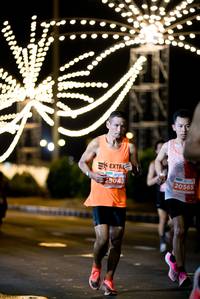 BIB: 25043, 20565
                            <button type="button" onclick="openModal(14770459)" class="btn btn-primary btn-sm float-right btn-popup" data-toggle="modal" data-target=".modal-high-quality">
                        <i class="fas fa-shopping-cart"></i> Add to Cart
                    </button>
                                            <button type="button" onclick="isThisMe(14770459, true)" class="btn btn-success btn-sm float-right btn-popup btn-isme hidden" data-toggle="tooltip" data-placement="bottom" title="นี่คือรูปของคุณใช่ไหม คลิกที่นี่เพื่อเอาเข้าอัลบั้ม">
                        <i class="fas fa-plus"></i> Add to album
                    </button>
                    <button type="button" onclick="isThisMe(14770459, false)" class="btn btn-warning btn-sm float-right btn-popup btn-isnotme hidden">
                        <i class="fas fa-ban"></i> Remove from album
                    </button>