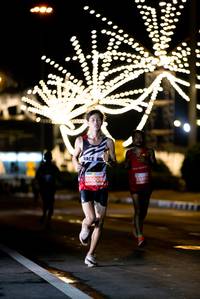 BIB: 25009
                            <button type="button" onclick="openModal(14695756)" class="btn btn-primary btn-sm float-right btn-popup" data-toggle="modal" data-target=".modal-high-quality">
                        <i class="fas fa-shopping-cart"></i> Add to Cart
                    </button>
                                            <button type="button" onclick="isThisMe(14695756, true)" class="btn btn-success btn-sm float-right btn-popup btn-isme hidden" data-toggle="tooltip" data-placement="bottom" title="นี่คือรูปของคุณใช่ไหม คลิกที่นี่เพื่อเอาเข้าอัลบั้ม">
                        <i class="fas fa-plus"></i> Add to album
                    </button>
                    <button type="button" onclick="isThisMe(14695756, false)" class="btn btn-warning btn-sm float-right btn-popup btn-isnotme hidden">
                        <i class="fas fa-ban"></i> Remove from album
                    </button>