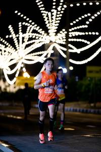 BIB: 26357
                            <button type="button" onclick="openModal(14775546)" class="btn btn-primary btn-sm float-right btn-popup" data-toggle="modal" data-target=".modal-high-quality">
                        <i class="fas fa-shopping-cart"></i> Add to Cart
                    </button>
                                            <button type="button" onclick="isThisMe(14775546, true)" class="btn btn-success btn-sm float-right btn-popup btn-isme hidden" data-toggle="tooltip" data-placement="bottom" title="นี่คือรูปของคุณใช่ไหม คลิกที่นี่เพื่อเอาเข้าอัลบั้ม">
                        <i class="fas fa-plus"></i> Add to album
                    </button>
                    <button type="button" onclick="isThisMe(14775546, false)" class="btn btn-warning btn-sm float-right btn-popup btn-isnotme hidden">
                        <i class="fas fa-ban"></i> Remove from album
                    </button>