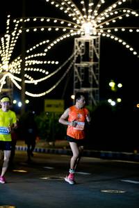 BIB: 0770, 4626
                            <button type="button" onclick="openModal(15045762)" class="btn btn-primary btn-sm float-right btn-popup" data-toggle="modal" data-target=".modal-high-quality">
                        <i class="fas fa-shopping-cart"></i> Add to Cart
                    </button>
                                            <button type="button" onclick="isThisMe(15045762, true)" class="btn btn-success btn-sm float-right btn-popup btn-isme hidden" data-toggle="tooltip" data-placement="bottom" title="นี่คือรูปของคุณใช่ไหม คลิกที่นี่เพื่อเอาเข้าอัลบั้ม">
                        <i class="fas fa-plus"></i> Add to album
                    </button>
                    <button type="button" onclick="isThisMe(15045762, false)" class="btn btn-warning btn-sm float-right btn-popup btn-isnotme hidden">
                        <i class="fas fa-ban"></i> Remove from album
                    </button>