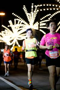 BIB: 095, 26228
                            <button type="button" onclick="openModal(15268350)" class="btn btn-primary btn-sm float-right btn-popup" data-toggle="modal" data-target=".modal-high-quality">
                        <i class="fas fa-shopping-cart"></i> Add to Cart
                    </button>
                                            <button type="button" onclick="isThisMe(15268350, true)" class="btn btn-success btn-sm float-right btn-popup btn-isme hidden" data-toggle="tooltip" data-placement="bottom" title="นี่คือรูปของคุณใช่ไหม คลิกที่นี่เพื่อเอาเข้าอัลบั้ม">
                        <i class="fas fa-plus"></i> Add to album
                    </button>
                    <button type="button" onclick="isThisMe(15268350, false)" class="btn btn-warning btn-sm float-right btn-popup btn-isnotme hidden">
                        <i class="fas fa-ban"></i> Remove from album
                    </button>