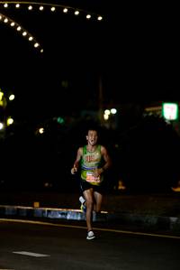 BIB: 
                            <button type="button" onclick="openModal(14621207)" class="btn btn-primary btn-sm float-right btn-popup" data-toggle="modal" data-target=".modal-high-quality">
                        <i class="fas fa-shopping-cart"></i> Add to Cart
                    </button>
                                            <button type="button" onclick="isThisMe(14621207, true)" class="btn btn-success btn-sm float-right btn-popup btn-isme hidden" data-toggle="tooltip" data-placement="bottom" title="นี่คือรูปของคุณใช่ไหม คลิกที่นี่เพื่อเอาเข้าอัลบั้ม">
                        <i class="fas fa-plus"></i> Add to album
                    </button>
                    <button type="button" onclick="isThisMe(14621207, false)" class="btn btn-warning btn-sm float-right btn-popup btn-isnotme hidden">
                        <i class="fas fa-ban"></i> Remove from album
                    </button>