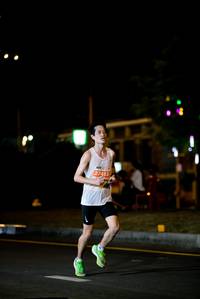 BIB: 27453
                            <button type="button" onclick="openModal(14617912)" class="btn btn-primary btn-sm float-right btn-popup" data-toggle="modal" data-target=".modal-high-quality">
                        <i class="fas fa-shopping-cart"></i> Add to Cart
                    </button>
                                            <button type="button" onclick="isThisMe(14617912, true)" class="btn btn-success btn-sm float-right btn-popup btn-isme hidden" data-toggle="tooltip" data-placement="bottom" title="นี่คือรูปของคุณใช่ไหม คลิกที่นี่เพื่อเอาเข้าอัลบั้ม">
                        <i class="fas fa-plus"></i> Add to album
                    </button>
                    <button type="button" onclick="isThisMe(14617912, false)" class="btn btn-warning btn-sm float-right btn-popup btn-isnotme hidden">
                        <i class="fas fa-ban"></i> Remove from album
                    </button>