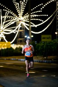 BIB: 45468
                            <button type="button" onclick="openModal(14656588)" class="btn btn-primary btn-sm float-right btn-popup" data-toggle="modal" data-target=".modal-high-quality">
                        <i class="fas fa-shopping-cart"></i> Add to Cart
                    </button>
                                            <button type="button" onclick="isThisMe(14656588, true)" class="btn btn-success btn-sm float-right btn-popup btn-isme hidden" data-toggle="tooltip" data-placement="bottom" title="นี่คือรูปของคุณใช่ไหม คลิกที่นี่เพื่อเอาเข้าอัลบั้ม">
                        <i class="fas fa-plus"></i> Add to album
                    </button>
                    <button type="button" onclick="isThisMe(14656588, false)" class="btn btn-warning btn-sm float-right btn-popup btn-isnotme hidden">
                        <i class="fas fa-ban"></i> Remove from album
                    </button>