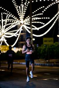 BIB: 0343
                            <button type="button" onclick="openModal(14758351)" class="btn btn-primary btn-sm float-right btn-popup" data-toggle="modal" data-target=".modal-high-quality">
                        <i class="fas fa-shopping-cart"></i> Add to Cart
                    </button>
                                            <button type="button" onclick="isThisMe(14758351, true)" class="btn btn-success btn-sm float-right btn-popup btn-isme hidden" data-toggle="tooltip" data-placement="bottom" title="นี่คือรูปของคุณใช่ไหม คลิกที่นี่เพื่อเอาเข้าอัลบั้ม">
                        <i class="fas fa-plus"></i> Add to album
                    </button>
                    <button type="button" onclick="isThisMe(14758351, false)" class="btn btn-warning btn-sm float-right btn-popup btn-isnotme hidden">
                        <i class="fas fa-ban"></i> Remove from album
                    </button>