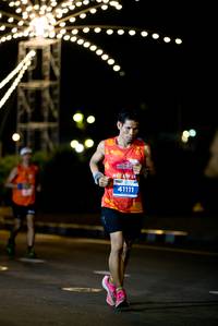 BIB: 41111
                            <button type="button" onclick="openModal(15042239)" class="btn btn-primary btn-sm float-right btn-popup" data-toggle="modal" data-target=".modal-high-quality">
                        <i class="fas fa-shopping-cart"></i> Add to Cart
                    </button>
                                            <button type="button" onclick="isThisMe(15042239, true)" class="btn btn-success btn-sm float-right btn-popup btn-isme hidden" data-toggle="tooltip" data-placement="bottom" title="นี่คือรูปของคุณใช่ไหม คลิกที่นี่เพื่อเอาเข้าอัลบั้ม">
                        <i class="fas fa-plus"></i> Add to album
                    </button>
                    <button type="button" onclick="isThisMe(15042239, false)" class="btn btn-warning btn-sm float-right btn-popup btn-isnotme hidden">
                        <i class="fas fa-ban"></i> Remove from album
                    </button>