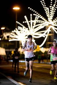 BIB: 21028
                            <button type="button" onclick="openModal(14665907)" class="btn btn-primary btn-sm float-right btn-popup" data-toggle="modal" data-target=".modal-high-quality">
                        <i class="fas fa-shopping-cart"></i> Add to Cart
                    </button>
                                            <button type="button" onclick="isThisMe(14665907, true)" class="btn btn-success btn-sm float-right btn-popup btn-isme hidden" data-toggle="tooltip" data-placement="bottom" title="นี่คือรูปของคุณใช่ไหม คลิกที่นี่เพื่อเอาเข้าอัลบั้ม">
                        <i class="fas fa-plus"></i> Add to album
                    </button>
                    <button type="button" onclick="isThisMe(14665907, false)" class="btn btn-warning btn-sm float-right btn-popup btn-isnotme hidden">
                        <i class="fas fa-ban"></i> Remove from album
                    </button>