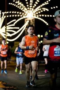 BIB: 27598, 455
                            <button type="button" onclick="openModal(15320943)" class="btn btn-primary btn-sm float-right btn-popup" data-toggle="modal" data-target=".modal-high-quality">
                        <i class="fas fa-shopping-cart"></i> Add to Cart
                    </button>
                                            <button type="button" onclick="isThisMe(15320943, true)" class="btn btn-success btn-sm float-right btn-popup btn-isme hidden" data-toggle="tooltip" data-placement="bottom" title="นี่คือรูปของคุณใช่ไหม คลิกที่นี่เพื่อเอาเข้าอัลบั้ม">
                        <i class="fas fa-plus"></i> Add to album
                    </button>
                    <button type="button" onclick="isThisMe(15320943, false)" class="btn btn-warning btn-sm float-right btn-popup btn-isnotme hidden">
                        <i class="fas fa-ban"></i> Remove from album
                    </button>