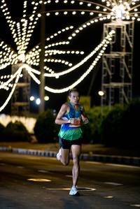 BIB: 
                            <button type="button" onclick="openModal(14638742)" class="btn btn-primary btn-sm float-right btn-popup" data-toggle="modal" data-target=".modal-high-quality">
                        <i class="fas fa-shopping-cart"></i> Add to Cart
                    </button>
                                            <button type="button" onclick="isThisMe(14638742, true)" class="btn btn-success btn-sm float-right btn-popup btn-isme hidden" data-toggle="tooltip" data-placement="bottom" title="นี่คือรูปของคุณใช่ไหม คลิกที่นี่เพื่อเอาเข้าอัลบั้ม">
                        <i class="fas fa-plus"></i> Add to album
                    </button>
                    <button type="button" onclick="isThisMe(14638742, false)" class="btn btn-warning btn-sm float-right btn-popup btn-isnotme hidden">
                        <i class="fas fa-ban"></i> Remove from album
                    </button>