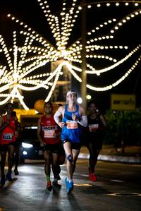 BIB: 21665, 724
                            <button type="button" onclick="openModal(14676677)" class="btn btn-primary btn-sm float-right btn-popup" data-toggle="modal" data-target=".modal-high-quality">
                        <i class="fas fa-shopping-cart"></i> Add to Cart
                    </button>
                                            <button type="button" onclick="isThisMe(14676677, true)" class="btn btn-success btn-sm float-right btn-popup btn-isme hidden" data-toggle="tooltip" data-placement="bottom" title="นี่คือรูปของคุณใช่ไหม คลิกที่นี่เพื่อเอาเข้าอัลบั้ม">
                        <i class="fas fa-plus"></i> Add to album
                    </button>
                    <button type="button" onclick="isThisMe(14676677, false)" class="btn btn-warning btn-sm float-right btn-popup btn-isnotme hidden">
                        <i class="fas fa-ban"></i> Remove from album
                    </button>