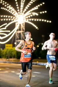 BIB: 45857, 12407
                            <button type="button" onclick="openModal(14608002)" class="btn btn-primary btn-sm float-right btn-popup" data-toggle="modal" data-target=".modal-high-quality">
                        <i class="fas fa-shopping-cart"></i> Add to Cart
                    </button>
                                            <button type="button" onclick="isThisMe(14608002, true)" class="btn btn-success btn-sm float-right btn-popup btn-isme hidden" data-toggle="tooltip" data-placement="bottom" title="นี่คือรูปของคุณใช่ไหม คลิกที่นี่เพื่อเอาเข้าอัลบั้ม">
                        <i class="fas fa-plus"></i> Add to album
                    </button>
                    <button type="button" onclick="isThisMe(14608002, false)" class="btn btn-warning btn-sm float-right btn-popup btn-isnotme hidden">
                        <i class="fas fa-ban"></i> Remove from album
                    </button>