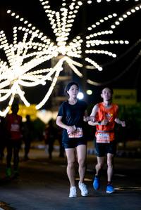 BIB: 20585
                            <button type="button" onclick="openModal(15111416)" class="btn btn-primary btn-sm float-right btn-popup" data-toggle="modal" data-target=".modal-high-quality">
                        <i class="fas fa-shopping-cart"></i> Add to Cart
                    </button>
                                            <button type="button" onclick="isThisMe(15111416, true)" class="btn btn-success btn-sm float-right btn-popup btn-isme hidden" data-toggle="tooltip" data-placement="bottom" title="นี่คือรูปของคุณใช่ไหม คลิกที่นี่เพื่อเอาเข้าอัลบั้ม">
                        <i class="fas fa-plus"></i> Add to album
                    </button>
                    <button type="button" onclick="isThisMe(15111416, false)" class="btn btn-warning btn-sm float-right btn-popup btn-isnotme hidden">
                        <i class="fas fa-ban"></i> Remove from album
                    </button>
