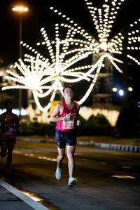 BIB: 
                            <button type="button" onclick="openModal(14738674)" class="btn btn-primary btn-sm float-right btn-popup" data-toggle="modal" data-target=".modal-high-quality">
                        <i class="fas fa-shopping-cart"></i> Add to Cart
                    </button>
                                            <button type="button" onclick="isThisMe(14738674, true)" class="btn btn-success btn-sm float-right btn-popup btn-isme hidden" data-toggle="tooltip" data-placement="bottom" title="นี่คือรูปของคุณใช่ไหม คลิกที่นี่เพื่อเอาเข้าอัลบั้ม">
                        <i class="fas fa-plus"></i> Add to album
                    </button>
                    <button type="button" onclick="isThisMe(14738674, false)" class="btn btn-warning btn-sm float-right btn-popup btn-isnotme hidden">
                        <i class="fas fa-ban"></i> Remove from album
                    </button>