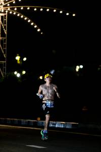 BIB: 4193
                            <button type="button" onclick="openModal(14611745)" class="btn btn-primary btn-sm float-right btn-popup" data-toggle="modal" data-target=".modal-high-quality">
                        <i class="fas fa-shopping-cart"></i> Add to Cart
                    </button>
                                            <button type="button" onclick="isThisMe(14611745, true)" class="btn btn-success btn-sm float-right btn-popup btn-isme hidden" data-toggle="tooltip" data-placement="bottom" title="นี่คือรูปของคุณใช่ไหม คลิกที่นี่เพื่อเอาเข้าอัลบั้ม">
                        <i class="fas fa-plus"></i> Add to album
                    </button>
                    <button type="button" onclick="isThisMe(14611745, false)" class="btn btn-warning btn-sm float-right btn-popup btn-isnotme hidden">
                        <i class="fas fa-ban"></i> Remove from album
                    </button>