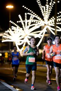 BIB: 20721, 26209
                            <button type="button" onclick="openModal(14725417)" class="btn btn-primary btn-sm float-right btn-popup" data-toggle="modal" data-target=".modal-high-quality">
                        <i class="fas fa-shopping-cart"></i> Add to Cart
                    </button>
                                            <button type="button" onclick="isThisMe(14725417, true)" class="btn btn-success btn-sm float-right btn-popup btn-isme hidden" data-toggle="tooltip" data-placement="bottom" title="นี่คือรูปของคุณใช่ไหม คลิกที่นี่เพื่อเอาเข้าอัลบั้ม">
                        <i class="fas fa-plus"></i> Add to album
                    </button>
                    <button type="button" onclick="isThisMe(14725417, false)" class="btn btn-warning btn-sm float-right btn-popup btn-isnotme hidden">
                        <i class="fas fa-ban"></i> Remove from album
                    </button>