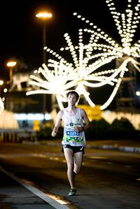 BIB: 42233
                            <button type="button" onclick="openModal(14636862)" class="btn btn-primary btn-sm float-right btn-popup" data-toggle="modal" data-target=".modal-high-quality">
                        <i class="fas fa-shopping-cart"></i> Add to Cart
                    </button>
                                            <button type="button" onclick="isThisMe(14636862, true)" class="btn btn-success btn-sm float-right btn-popup btn-isme hidden" data-toggle="tooltip" data-placement="bottom" title="นี่คือรูปของคุณใช่ไหม คลิกที่นี่เพื่อเอาเข้าอัลบั้ม">
                        <i class="fas fa-plus"></i> Add to album
                    </button>
                    <button type="button" onclick="isThisMe(14636862, false)" class="btn btn-warning btn-sm float-right btn-popup btn-isnotme hidden">
                        <i class="fas fa-ban"></i> Remove from album
                    </button>