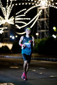 BIB: 1674
                            <button type="button" onclick="openModal(14632661)" class="btn btn-primary btn-sm float-right btn-popup" data-toggle="modal" data-target=".modal-high-quality">
                        <i class="fas fa-shopping-cart"></i> Add to Cart
                    </button>
                                            <button type="button" onclick="isThisMe(14632661, true)" class="btn btn-success btn-sm float-right btn-popup btn-isme hidden" data-toggle="tooltip" data-placement="bottom" title="นี่คือรูปของคุณใช่ไหม คลิกที่นี่เพื่อเอาเข้าอัลบั้ม">
                        <i class="fas fa-plus"></i> Add to album
                    </button>
                    <button type="button" onclick="isThisMe(14632661, false)" class="btn btn-warning btn-sm float-right btn-popup btn-isnotme hidden">
                        <i class="fas fa-ban"></i> Remove from album
                    </button>