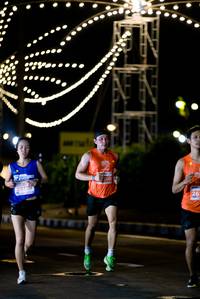 BIB: 180
                            <button type="button" onclick="openModal(14727085)" class="btn btn-primary btn-sm float-right btn-popup" data-toggle="modal" data-target=".modal-high-quality">
                        <i class="fas fa-shopping-cart"></i> Add to Cart
                    </button>
                                            <button type="button" onclick="isThisMe(14727085, true)" class="btn btn-success btn-sm float-right btn-popup btn-isme hidden" data-toggle="tooltip" data-placement="bottom" title="นี่คือรูปของคุณใช่ไหม คลิกที่นี่เพื่อเอาเข้าอัลบั้ม">
                        <i class="fas fa-plus"></i> Add to album
                    </button>
                    <button type="button" onclick="isThisMe(14727085, false)" class="btn btn-warning btn-sm float-right btn-popup btn-isnotme hidden">
                        <i class="fas fa-ban"></i> Remove from album
                    </button>