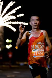 BIB: 27457
                            <button type="button" onclick="openModal(15109677)" class="btn btn-primary btn-sm float-right btn-popup" data-toggle="modal" data-target=".modal-high-quality">
                        <i class="fas fa-shopping-cart"></i> Add to Cart
                    </button>
                                            <button type="button" onclick="isThisMe(15109677, true)" class="btn btn-success btn-sm float-right btn-popup btn-isme hidden" data-toggle="tooltip" data-placement="bottom" title="นี่คือรูปของคุณใช่ไหม คลิกที่นี่เพื่อเอาเข้าอัลบั้ม">
                        <i class="fas fa-plus"></i> Add to album
                    </button>
                    <button type="button" onclick="isThisMe(15109677, false)" class="btn btn-warning btn-sm float-right btn-popup btn-isnotme hidden">
                        <i class="fas fa-ban"></i> Remove from album
                    </button>