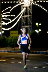 BIB: 26289
                            <button type="button" onclick="openModal(14627341)" class="btn btn-primary btn-sm float-right btn-popup" data-toggle="modal" data-target=".modal-high-quality">
                        <i class="fas fa-shopping-cart"></i> Add to Cart
                    </button>
                                            <button type="button" onclick="isThisMe(14627341, true)" class="btn btn-success btn-sm float-right btn-popup btn-isme hidden" data-toggle="tooltip" data-placement="bottom" title="นี่คือรูปของคุณใช่ไหม คลิกที่นี่เพื่อเอาเข้าอัลบั้ม">
                        <i class="fas fa-plus"></i> Add to album
                    </button>
                    <button type="button" onclick="isThisMe(14627341, false)" class="btn btn-warning btn-sm float-right btn-popup btn-isnotme hidden">
                        <i class="fas fa-ban"></i> Remove from album
                    </button>