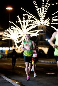 BIB: 7071
                            <button type="button" onclick="openModal(14714887)" class="btn btn-primary btn-sm float-right btn-popup" data-toggle="modal" data-target=".modal-high-quality">
                        <i class="fas fa-shopping-cart"></i> Add to Cart
                    </button>
                                            <button type="button" onclick="isThisMe(14714887, true)" class="btn btn-success btn-sm float-right btn-popup btn-isme hidden" data-toggle="tooltip" data-placement="bottom" title="นี่คือรูปของคุณใช่ไหม คลิกที่นี่เพื่อเอาเข้าอัลบั้ม">
                        <i class="fas fa-plus"></i> Add to album
                    </button>
                    <button type="button" onclick="isThisMe(14714887, false)" class="btn btn-warning btn-sm float-right btn-popup btn-isnotme hidden">
                        <i class="fas fa-ban"></i> Remove from album
                    </button>