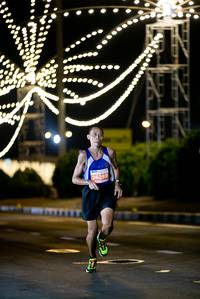 BIB: 26289
                            <button type="button" onclick="openModal(14627043)" class="btn btn-primary btn-sm float-right btn-popup" data-toggle="modal" data-target=".modal-high-quality">
                        <i class="fas fa-shopping-cart"></i> Add to Cart
                    </button>
                                            <button type="button" onclick="isThisMe(14627043, true)" class="btn btn-success btn-sm float-right btn-popup btn-isme hidden" data-toggle="tooltip" data-placement="bottom" title="นี่คือรูปของคุณใช่ไหม คลิกที่นี่เพื่อเอาเข้าอัลบั้ม">
                        <i class="fas fa-plus"></i> Add to album
                    </button>
                    <button type="button" onclick="isThisMe(14627043, false)" class="btn btn-warning btn-sm float-right btn-popup btn-isnotme hidden">
                        <i class="fas fa-ban"></i> Remove from album
                    </button>