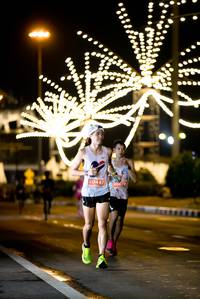 BIB: 20447
                            <button type="button" onclick="openModal(14773701)" class="btn btn-primary btn-sm float-right btn-popup" data-toggle="modal" data-target=".modal-high-quality">
                        <i class="fas fa-shopping-cart"></i> Add to Cart
                    </button>
                                            <button type="button" onclick="isThisMe(14773701, true)" class="btn btn-success btn-sm float-right btn-popup btn-isme hidden" data-toggle="tooltip" data-placement="bottom" title="นี่คือรูปของคุณใช่ไหม คลิกที่นี่เพื่อเอาเข้าอัลบั้ม">
                        <i class="fas fa-plus"></i> Add to album
                    </button>
                    <button type="button" onclick="isThisMe(14773701, false)" class="btn btn-warning btn-sm float-right btn-popup btn-isnotme hidden">
                        <i class="fas fa-ban"></i> Remove from album
                    </button>