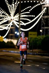 BIB: 22022
                            <button type="button" onclick="openModal(14637831)" class="btn btn-primary btn-sm float-right btn-popup" data-toggle="modal" data-target=".modal-high-quality">
                        <i class="fas fa-shopping-cart"></i> Add to Cart
                    </button>
                                            <button type="button" onclick="isThisMe(14637831, true)" class="btn btn-success btn-sm float-right btn-popup btn-isme hidden" data-toggle="tooltip" data-placement="bottom" title="นี่คือรูปของคุณใช่ไหม คลิกที่นี่เพื่อเอาเข้าอัลบั้ม">
                        <i class="fas fa-plus"></i> Add to album
                    </button>
                    <button type="button" onclick="isThisMe(14637831, false)" class="btn btn-warning btn-sm float-right btn-popup btn-isnotme hidden">
                        <i class="fas fa-ban"></i> Remove from album
                    </button>