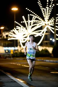 BIB: 42233
                            <button type="button" onclick="openModal(14637290)" class="btn btn-primary btn-sm float-right btn-popup" data-toggle="modal" data-target=".modal-high-quality">
                        <i class="fas fa-shopping-cart"></i> Add to Cart
                    </button>
                                            <button type="button" onclick="isThisMe(14637290, true)" class="btn btn-success btn-sm float-right btn-popup btn-isme hidden" data-toggle="tooltip" data-placement="bottom" title="นี่คือรูปของคุณใช่ไหม คลิกที่นี่เพื่อเอาเข้าอัลบั้ม">
                        <i class="fas fa-plus"></i> Add to album
                    </button>
                    <button type="button" onclick="isThisMe(14637290, false)" class="btn btn-warning btn-sm float-right btn-popup btn-isnotme hidden">
                        <i class="fas fa-ban"></i> Remove from album
                    </button>