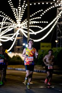 BIB: 27309, 0915, 1493
                            <button type="button" onclick="openModal(14770552)" class="btn btn-primary btn-sm float-right btn-popup" data-toggle="modal" data-target=".modal-high-quality">
                        <i class="fas fa-shopping-cart"></i> Add to Cart
                    </button>
                                            <button type="button" onclick="isThisMe(14770552, true)" class="btn btn-success btn-sm float-right btn-popup btn-isme hidden" data-toggle="tooltip" data-placement="bottom" title="นี่คือรูปของคุณใช่ไหม คลิกที่นี่เพื่อเอาเข้าอัลบั้ม">
                        <i class="fas fa-plus"></i> Add to album
                    </button>
                    <button type="button" onclick="isThisMe(14770552, false)" class="btn btn-warning btn-sm float-right btn-popup btn-isnotme hidden">
                        <i class="fas fa-ban"></i> Remove from album
                    </button>