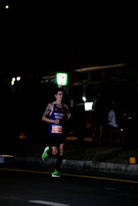 BIB: 20794
                            <button type="button" onclick="openModal(14613842)" class="btn btn-primary btn-sm float-right btn-popup" data-toggle="modal" data-target=".modal-high-quality">
                        <i class="fas fa-shopping-cart"></i> Add to Cart
                    </button>
                                            <button type="button" onclick="isThisMe(14613842, true)" class="btn btn-success btn-sm float-right btn-popup btn-isme hidden" data-toggle="tooltip" data-placement="bottom" title="นี่คือรูปของคุณใช่ไหม คลิกที่นี่เพื่อเอาเข้าอัลบั้ม">
                        <i class="fas fa-plus"></i> Add to album
                    </button>
                    <button type="button" onclick="isThisMe(14613842, false)" class="btn btn-warning btn-sm float-right btn-popup btn-isnotme hidden">
                        <i class="fas fa-ban"></i> Remove from album
                    </button>