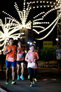 BIB: 21689, 22672
                            <button type="button" onclick="openModal(14957274)" class="btn btn-primary btn-sm float-right btn-popup" data-toggle="modal" data-target=".modal-high-quality">
                        <i class="fas fa-shopping-cart"></i> Add to Cart
                    </button>
                                            <button type="button" onclick="isThisMe(14957274, true)" class="btn btn-success btn-sm float-right btn-popup btn-isme hidden" data-toggle="tooltip" data-placement="bottom" title="นี่คือรูปของคุณใช่ไหม คลิกที่นี่เพื่อเอาเข้าอัลบั้ม">
                        <i class="fas fa-plus"></i> Add to album
                    </button>
                    <button type="button" onclick="isThisMe(14957274, false)" class="btn btn-warning btn-sm float-right btn-popup btn-isnotme hidden">
                        <i class="fas fa-ban"></i> Remove from album
                    </button>