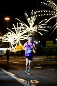 BIB: 46683
                            <button type="button" onclick="openModal(14661805)" class="btn btn-primary btn-sm float-right btn-popup" data-toggle="modal" data-target=".modal-high-quality">
                        <i class="fas fa-shopping-cart"></i> Add to Cart
                    </button>
                                            <button type="button" onclick="isThisMe(14661805, true)" class="btn btn-success btn-sm float-right btn-popup btn-isme hidden" data-toggle="tooltip" data-placement="bottom" title="นี่คือรูปของคุณใช่ไหม คลิกที่นี่เพื่อเอาเข้าอัลบั้ม">
                        <i class="fas fa-plus"></i> Add to album
                    </button>
                    <button type="button" onclick="isThisMe(14661805, false)" class="btn btn-warning btn-sm float-right btn-popup btn-isnotme hidden">
                        <i class="fas fa-ban"></i> Remove from album
                    </button>